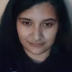 Ruth Anais Espino - Facebook