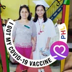 Ruth Espino - Facebook