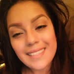 Ruth Espino - @ruth_espino13 - Instagram