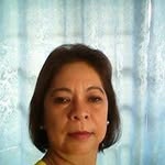 Ruth Espino - @ruth.espino47 - Instagram