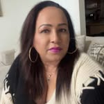 Ruth Espino - @ruthespino - Instagram