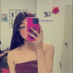 Ruth Espino - Facebook