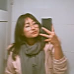 ruth espino - @ruthesp634 - Instagram