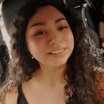 Ruth Espino - Facebook