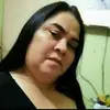 Ruth Espino - @ruthespino726 - TikTok
