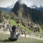 Ruth Espino - @ruthespino3007 - Instagram