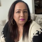 Ruth Espino - @marketing_digital_byruth - Instagram