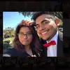 Ruth Espino - @ruthespino40 - TikTok