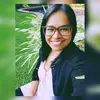 Ruth Espino - @ruth.espino1 - TikTok