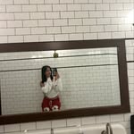 Ruth Espino - @ruty_.01 - Instagram