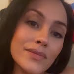 Ruth Espino - @lightdropz - Instagram