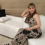Ruth Espino Barsallo - @espinobarsallo - Instagram