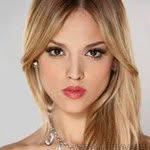 Ruth Espino Jara - @ruthespinojara - Instagram