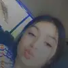 Ruth Espino-Rivera - @ruth._.espino - TikTok