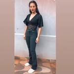 ruth_espinola0601 - @ruth_espinola06 - Instagram