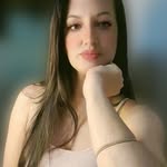 Ruth Espinola - @ruth_espinolaz - Instagram