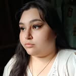 ༻ℛ𝓊𝓉𝒽 ℰ𝓈𝓅𝒾𝓃ℴ𝓁𝒶༺ - @ruthespinola_543 - Instagram