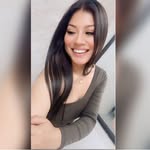 Ruth Espinoza - @ruth_espinozanunez - Instagram