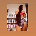 Ruth Espinoza - @ruth.05espinoza - Instagram
