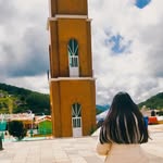 Ruth Espinoza - @ruth_espinoza_ - Instagram