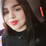 RUTH ESPINOZA - @ruth_espinoza_lopez - Instagram