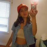 Ruth Espinoza Beilis - @_ruth_espinoza - Instagram