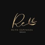 Ruth Espinoza Nails - @ruth_espinoza_nails_ - Instagram