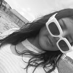 Ruth Pulache - Facebook