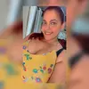 Ruth - @ruthespino6 - TikTok
