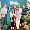 Yanbal al dia🧡🧡🧡🧡🧡🧡 - @ruthespinoza188 - TikTok