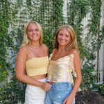 Anna Ruth Estes - @annaruth_estes - Instagram