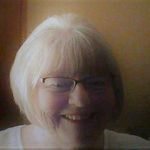 Ruth A. Estes - @ruth.a.estes.7 - Instagram
