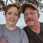 Ruth Ann Estes - @ruthestes1984 - Instagram