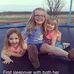 Ruth Estes - Facebook