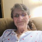 Ruth Estes - @ruthestes2446 - Instagram