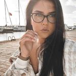 Ruth Estes - @ruthestes74 - Instagram