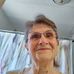 Ruth Estes - Facebook