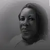 Ruth estes - @ruthesteririe - TikTok