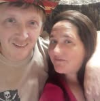 Ruth Estes - Facebook