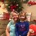 Ruth Estes - Facebook