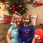 Ruth Estes - @ruthjimmieestes - Instagram