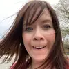 Ruth Estes - @all_my_daughters - TikTok