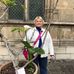 Ruth Estes - Facebook