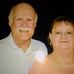 Ruth Estes - Facebook