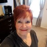 Ruth Estes - @ruth.estes.9 - Instagram