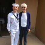 Ruth M. Estes - @ruthm.estes - Instagram