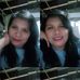 Ruth Pretty Etting - Facebook