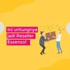 Ahmed_Shishir - @ruthie_eubankss - TikTok