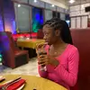 ruth_banks - @ruth_banks - TikTok