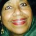 Ruth Brown-Eubanks - Facebook